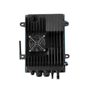 Arzs220vacdc (1.5kw) GSM thông minh, ACDC lai năng lượng điều khiển, 2Hp, Ly Tâm Bơm điều khiển, MPPT, năng lượng mặt trời điều khiển - Product Image 3