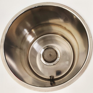 Equipo Dispensador <span class=keywords><strong>de</strong></span> <span class=keywords><strong>Parafina</strong></span> Biobase China, Bloque <span class=keywords><strong>de</strong></span> Medición <span class=keywords><strong>de</strong></span> Temperatura Importado, Dispensador <span class=keywords><strong>de</strong></span> <span class=keywords><strong>Parafina</strong></span> <span class=keywords><strong>de</strong></span> Alta Precisión - Product Image 5