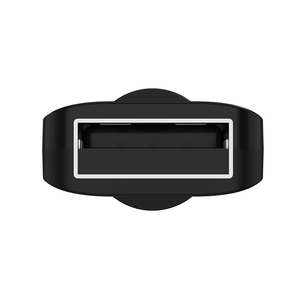 Bộ Chuyển Đổi Mạng/Dongle <span class=keywords><strong>Wifi</strong></span> 2023 Mbps Ổ Đĩa Miễn Phí Giá Tốt Nhất 150 802.11n Với CF-WU818N Ăng Ten Ngoài 1 * 3dBi - Product Image 2