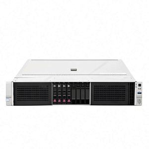 เซิร์ฟเวอร์แร็ค 2U รุ่น H3C UniServer R4900 G3 R4900 Xeon ของจีน - Product Image 4