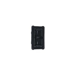 51717065919; para <span class=keywords><strong>BMW</strong></span> 7 Series 5 Series 3 Series X3 X4 <span class=keywords><strong>X5</strong></span> Plataforma elevadora Pieza <span class=keywords><strong>de</strong></span> posicionamiento - Product Image 4