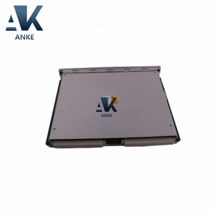 3500/61 163179-02 Module de moniteurs de température Bently Nevada - Product Image 3