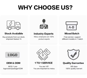 <span class=keywords><strong>Limpiador</strong></span> <span class=keywords><strong>de</strong></span> <span class=keywords><strong>Lengua</strong></span> Multifuncional para Bebés, Elimina el Mal Aliento, Limpia la Boca, <span class=keywords><strong>Limpiador</strong></span> <span class=keywords><strong>de</strong></span> <span class=keywords><strong>Lengua</strong></span> <span class=keywords><strong>de</strong></span> Silicona Colorido - Product Image 5