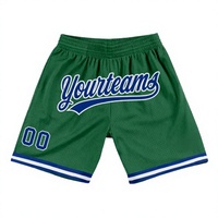 Vêtements de sport en gros pour adultes, uniformes de baseball vierges 100 % polyester de haute qualité pour hommes, t-shirts et shorts de baseball personnalisables avec logo et nom