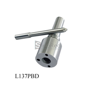 Chất lượng cao DIESEL <span class=keywords><strong>Common</strong></span> <span class=keywords><strong>Rail</strong></span> vòi phun <span class=keywords><strong>l137pbd</strong></span> phun nhiên liệu cho Delphi - Product Image 3