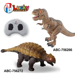 Magie Rc <span class=keywords><strong>luciole</strong></span> Insecte Jouets Éclairage Glowworm IR Robotique Blague Animal Beetle Jouets - Product Image 5