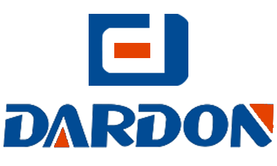 Qingdao Dadong Automation Technology Co., Ltd. logo