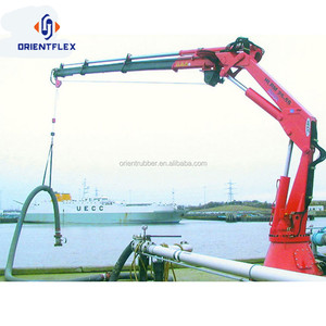 300 Psi อุณหภูมิสูงทะเลแรงดันสูงอุตสาหกรรม Camlock น้ำมันก๊าซการจัดส่งน้ำมันเชื้อเพลิงท่อ<span class=keywords><strong>ยาง</strong></span>ท่อม้วน - Product Image 6