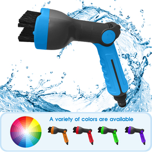 Outil de nettoyage de <span class=keywords><strong>piscine</strong></span> personnalisé de haute qualité cartouche de <span class=keywords><strong>filtre</strong></span> de Spa nettoyant <span class=keywords><strong>brosse</strong></span> de pulvérisation d'eau outil de nettoyage de <span class=keywords><strong>piscine</strong></span> de haute qualité - Product Image 3