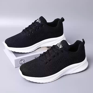 Calzado Deportivo Casual para Hombre ZZH XZ250, Cómodo, Duradero, Simple y Elegante - Product Image 5