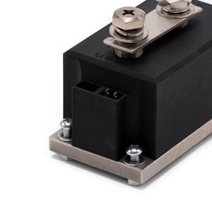 Professionele Fabriek Gemaakt MTC200-400A De Bron Van De Fabrikant Van Scr Power Control Ics - Product Image 6