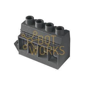 Weidmuller 1047450000 - Nuovo - Product Image 1