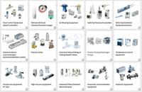 SDBT-MSB-1L-PU-K-2-LE Asli untuk Sensor Kedekatan Magnetik PNP 3-Kawat T-Slot Saklar Otomatis Silinder Pneumatik Otomatisasi