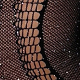 Robe sexy en strass, lingerie féminine, body moulant une pièce pour femme mature, tenue de danse exotique transparente et sexy