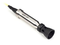 Sonde pH robuste avec câble de 5 m pour les mètres HQ Phc10105 Intellical &amp;   Boîtier gratuit, nouveau, original, automatisation industrielle programmable
