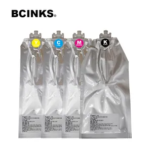 BCinks T9461 T9452 T9453 T9454 דיו תיק מחסנית עבור EPSON Pro WF-C5290 C5790 מדפסת