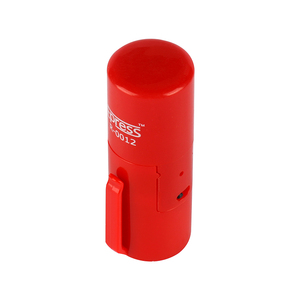 Machine de fabrication de timbres pour bébés <span class=keywords><strong>personnalisée</strong></span> vente en gros petit timbre <span class=keywords><strong>prix</strong></span> d'usine - Product Image 3