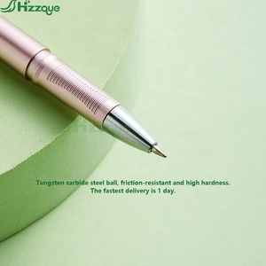 In ấn logo bút khuyến mại đa chức năng như điện thoại di động chủ mềm cao su nhựa cảm ứng tùy chỉnh logo kinh doanh Gel Stylus <span class=keywords><strong>Pen</strong></span> - Product Image 6