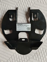 100% Original Neuf 6av6574-1af04-4aa0 Carte Compact Flash HMI Écran Tactile Interface Industrielle En Stock Expédition Rapide Neuf