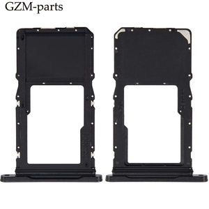 Điện Thoại Di Động X210 X215 Đối Với Samsung Galaxy Tab A9 Cộng Với Duy Nhất Sim Thẻ Khay Thay Thế - Product Image 6