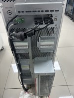 E-NICE Schneider APC EASY Three Phase Lead Acid Online UPS E3SUPS10K3I E3SUPS15K3I E3SUPS20K3I E3SUPS20K3I E3SUPS20KH E3SUPS20KH