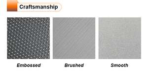 Tapis de sol marin antidérapant en mousse EVA de luxe KT GuoMei, 240*120 cm, imperméable et texturé, vente en gros directe usine - Product Image 6