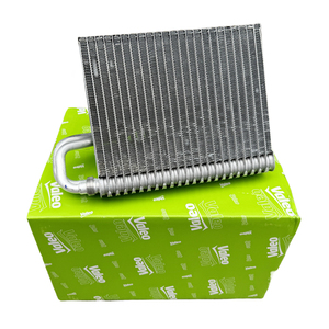 Évaporateur de climatisation 6448W4 pour Peugeot <span class=keywords><strong>407</strong></span> 408 Citroen C4L - Product Image 3