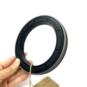 ऑटो पार्ट्स 95*130*16 मिमी भागों कैसेट तेल सील ओम 12015509 nbr fkm fkm भागों कैसेट तेल सील ओएम. - Product Image 3