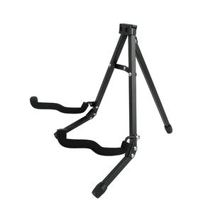 <span class=keywords><strong>Petit</strong></span> support d'instruments pour guitare électronique acoustique, basse, ukulélé, violon, <span class=keywords><strong>violoncelle</strong></span>, trépied pliable Portable, support de guitare, corde - Product Image 4