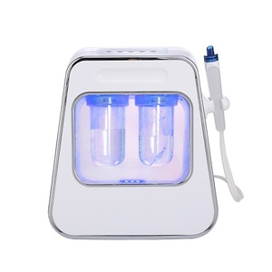 <span class=keywords><strong>Trend</strong></span> Prodotti Caldi di Aspirazione di Vuoto di Pulizia Profonda Del Viso Ringiovanimento Della Pelle Per Uso Domestico Attrezzature SPA <span class=keywords><strong>Micro</strong></span> Macchina Della Bolla - Product Image 2