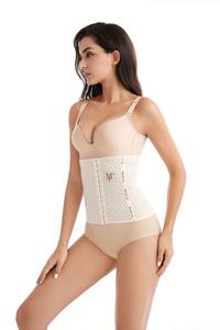 Taille formateur taille formateur <span class=keywords><strong>Corset</strong></span> <span class=keywords><strong>minceur</strong></span> ceinture corps Shaper <span class=keywords><strong>minceur</strong></span> modélisation sangle ceinture <span class=keywords><strong>minceur</strong></span> <span class=keywords><strong>Corset</strong></span> - Product Image 3
