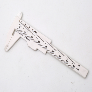 Calibrador digital <span class=keywords><strong>Vernier</strong></span> de arroz, 150mm - Product Image 6