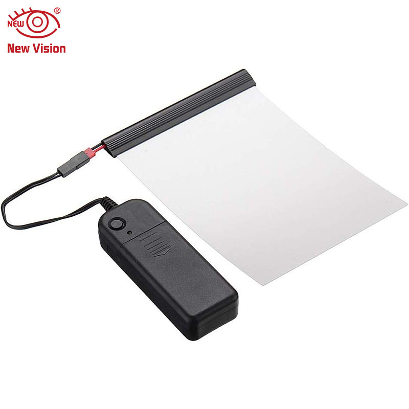Factory Direct Sale Electric Tint for
