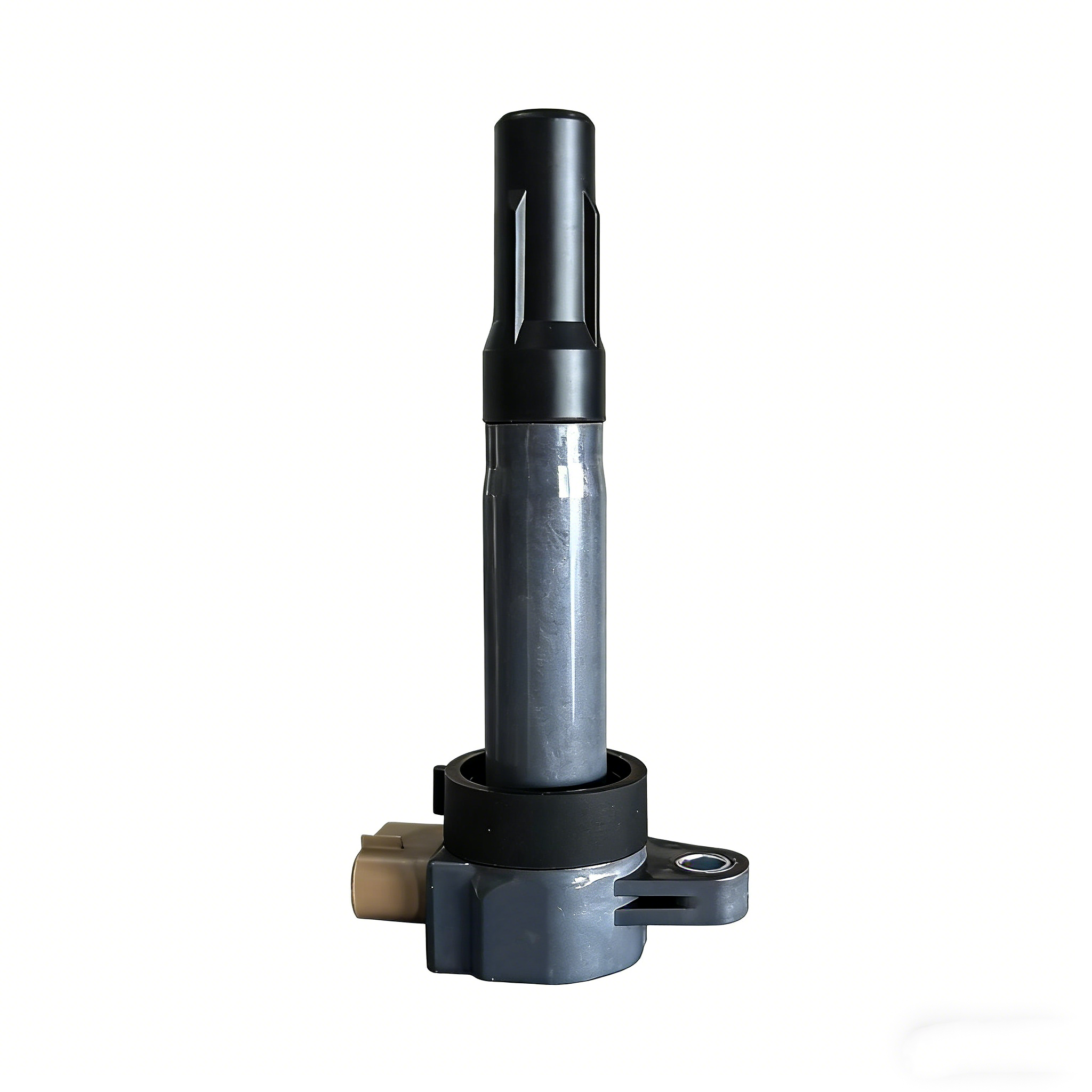 High Quality Car Ignition Coil Used for Suzuki Swift Grand Vitara OE No. 33400-51K60 33400-51K40 3340051K60 3340051K40