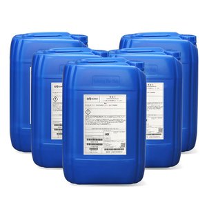 Suze Ge MDC220/MDC151/MDC756/MDC150/MBC781 betsearborn MDC170 MPT150 RO descaling Agent - Product Image 4