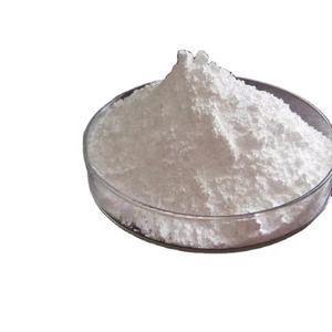 Natriumstearat (CAS 822-16-2) 99% Reinheit Mehrzweck-Chemisches Hilfsmittel - Product Image 5