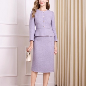 navy blue dress for baby girl Mother of the Bride & Groom Dresses main image 1