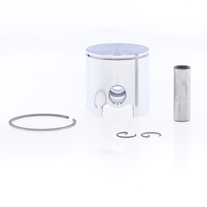 Piston moulé sous pression 2T diamètre 44,96 mm pour kit cylindre Athena Big Bore - Product Image 2