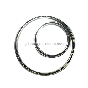 Excavatrice de BA300-5WSA / BA300-5 <span class=keywords><strong>WSA</strong></span> soutenant 300x380x40mm; Roulement à billes de contact angulaire BA300-5 <span class=keywords><strong>WSA</strong></span> - Product Image 4