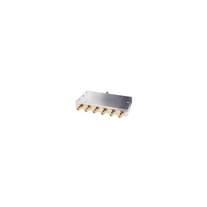 New and Original Electronic Components Integrated circuit RF Power Dividers-<b>Splitters</b> Module ZBSC-413+ - Product Image 1