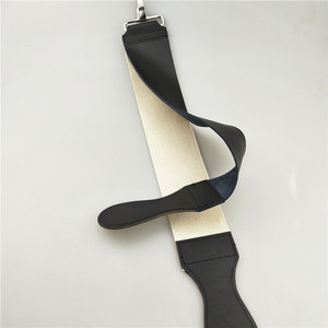 Máy Cạo Râu Max Siêu An Toàn Nhãn Hiệu Riêng Mới Máy Mài Thẳng Cho Thợ Cắt Tóc - Product Image 2