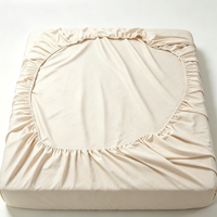 Distributeur en gros de linge de lit textile à prix réduits, surplus de tissus à prix bas, ensembles de linge de lit imprimés en promotion