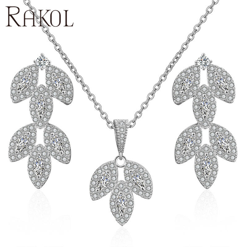 ทองคำขาว