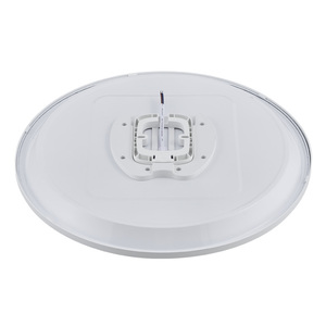 15W 22W <span class=keywords><strong>28W</strong></span> 36W 45W 60W 70W dễ dàng lắp đặt đèn trần cao bằng vàng - Product Image 5