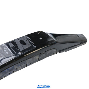 กันชนหน้าแท้ มือสอง สำหรับ Bentley Mulsanne OE 3Y0807248 ของแท้จากรถ ถอดประกอบ แผงหน้ารถตรงรุ่น มีสินค้าในสต็อก - Product Image 5