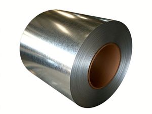 Tôles d'acier galvanisé A192 A333 A334, <span class=keywords><strong>prix</strong></span> compétitif, norme ASTM, plaques métalliques plates revêtues de <span class=keywords><strong>zinc</strong></span>, faible MOQ, personnalisables - Product Image 1