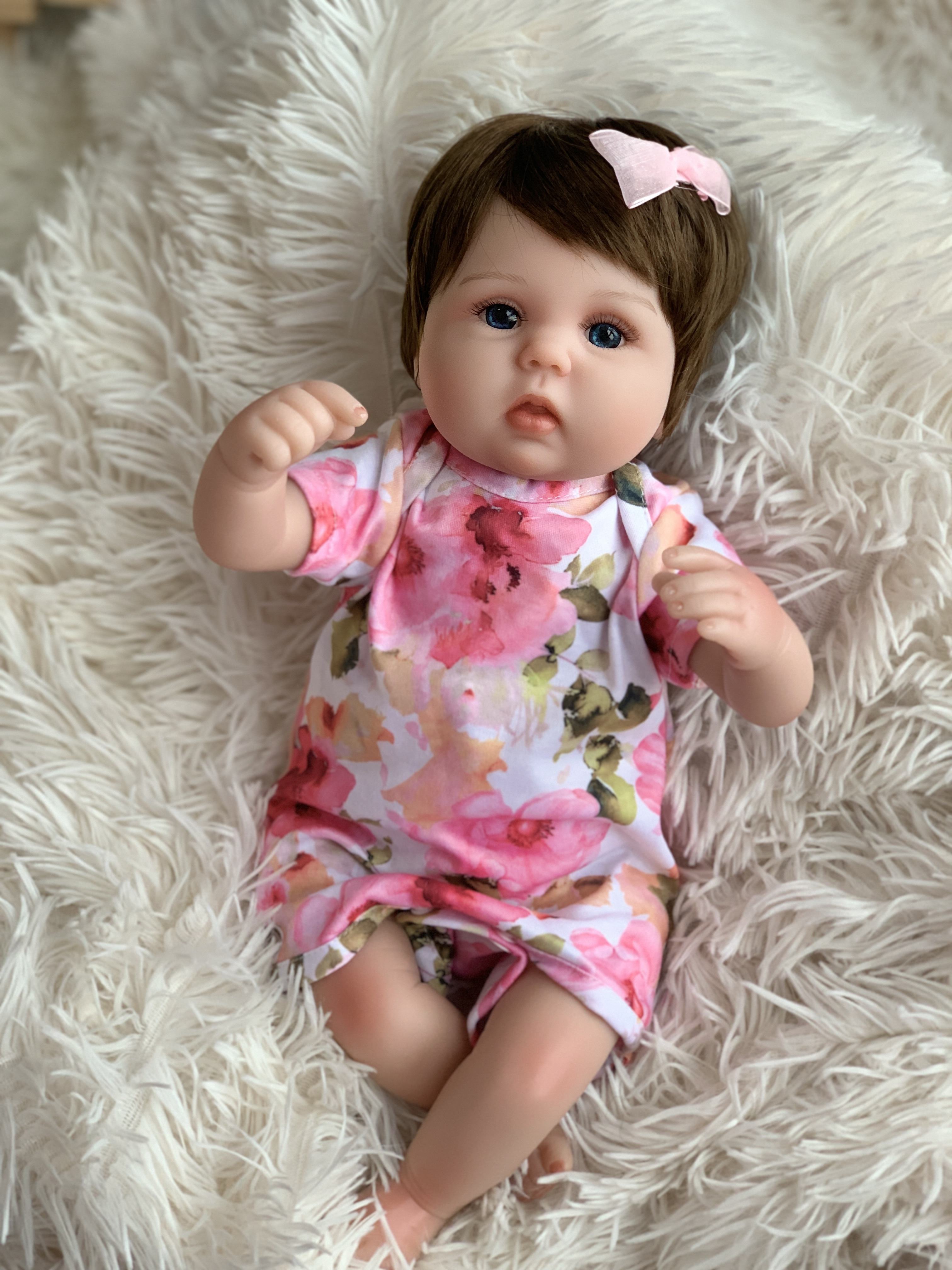 ตามภาพที่แสดง