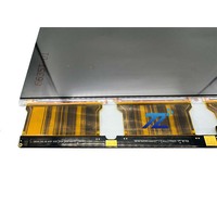 Layar LCD Pengganti Laptop Baru Original Pro 14" 2021 A2442 2023 A2779 Hanya LCD EMC 3650 100% Teruji Berfungsi Garansi 1 Tahun