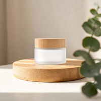 Mini climatiseur portable haute efficacité à refroidissement rapide pour chambre, bureau, terrasse, appareil de climatisation intérieur, pots cosmétiques