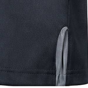 Shorts de MMA para Hombre al Por Mayor, Diseño Más Demandado, a un Precio Razonable, Ropa de Artes Marciales, Telas Suaves y Transpirables - Product Image 6
